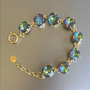 Catherine Popesco Bracelet
